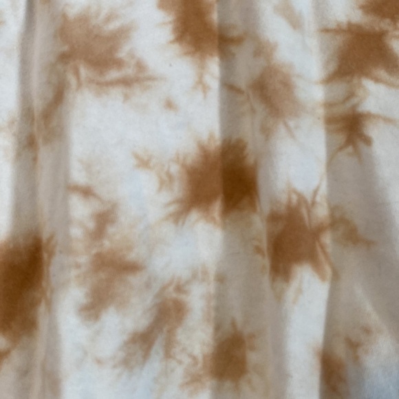 Time and Tru womens sweatshirt; size XL - Picture 2 of 5